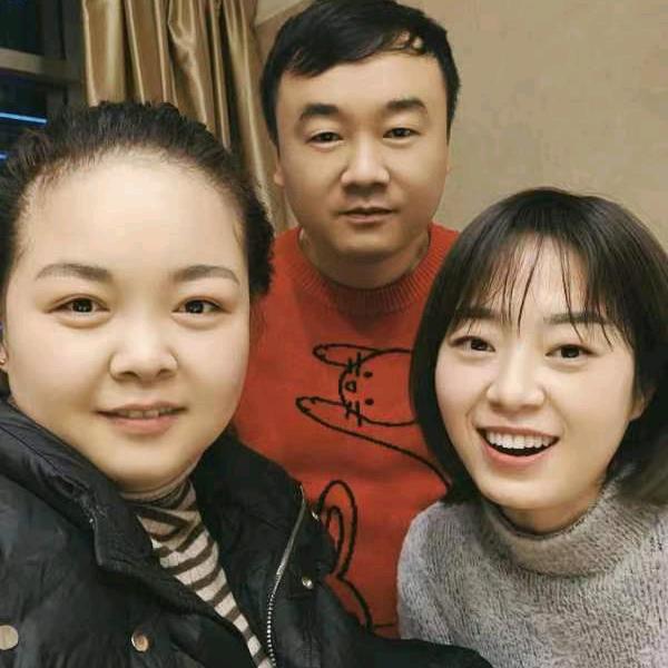 开心快乐