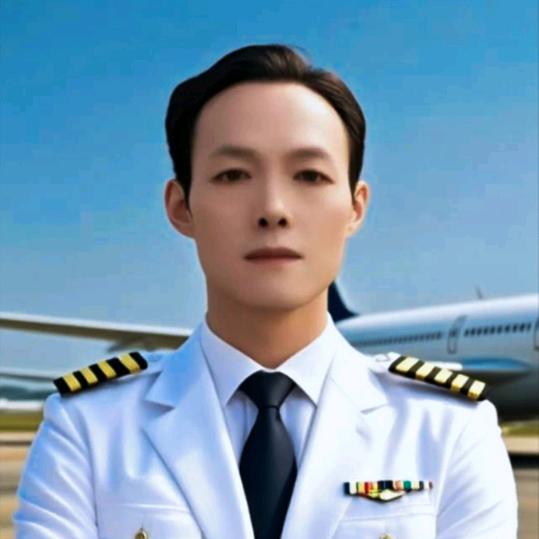 张总