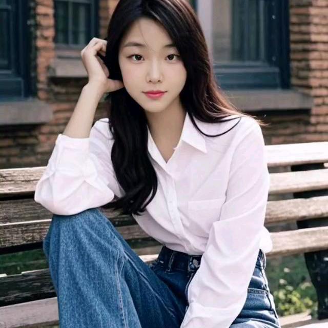 姐得世界你不懂……