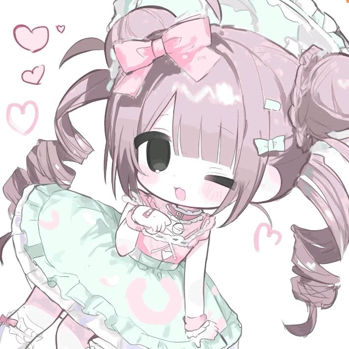 . ₍˄ ₗ   ̫ ₗ ˄₎◞ ̑̑