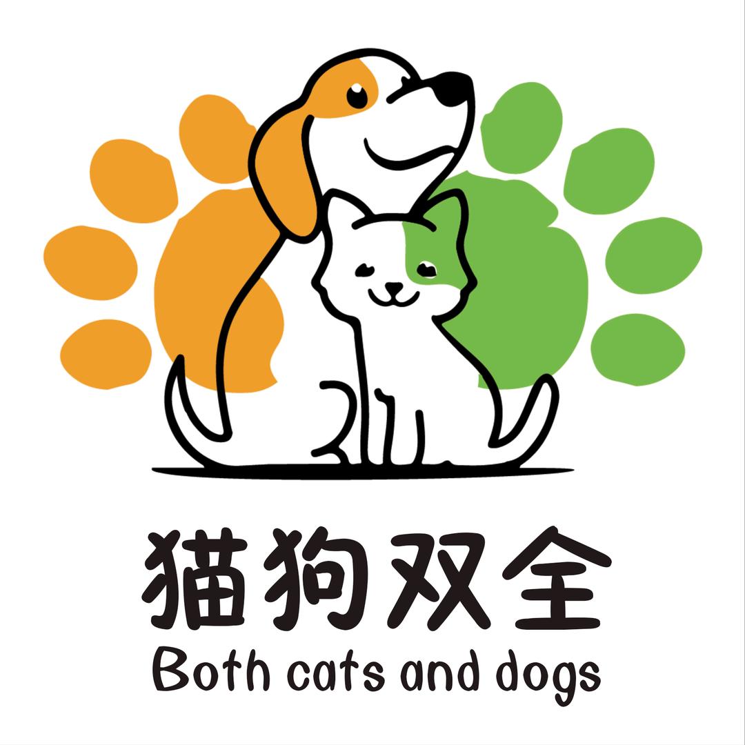 黑不溜邱先生