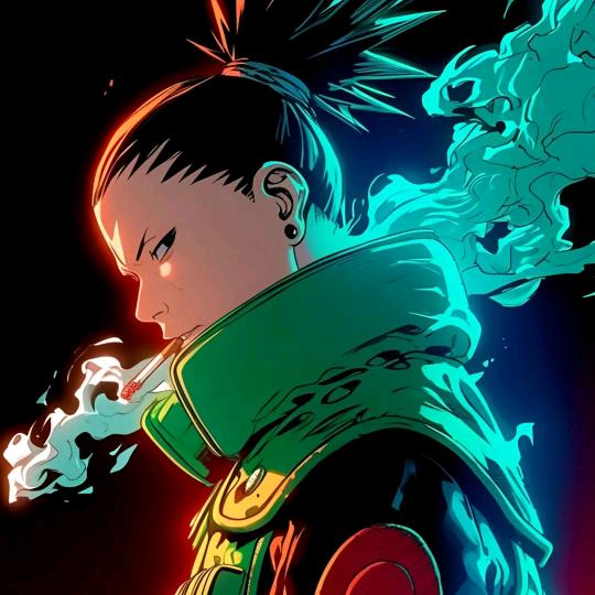 幼稚(ಥ_ಥ) 小阔耐