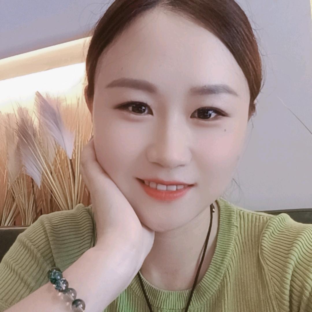 小南瓜⁰⁶²³