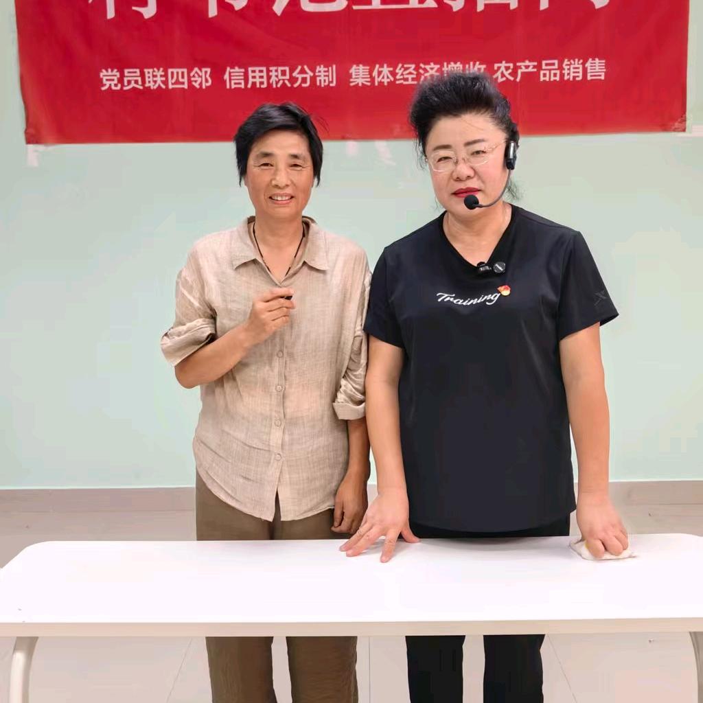 威海元亨海带霞光（玄镇社区南）