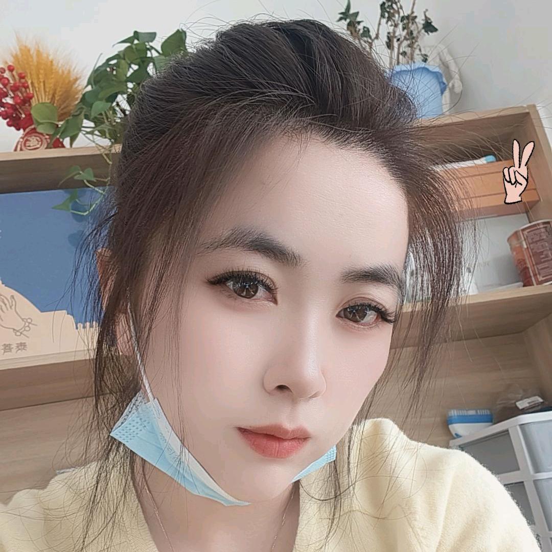 YY