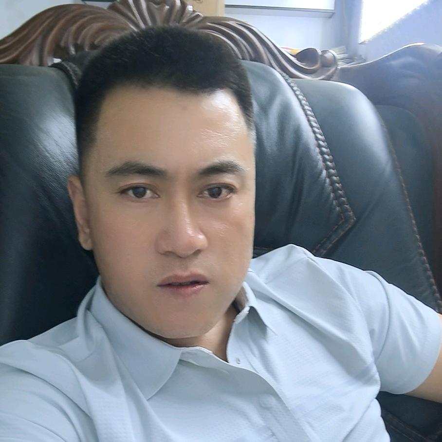 ☞暖心大叔☜988