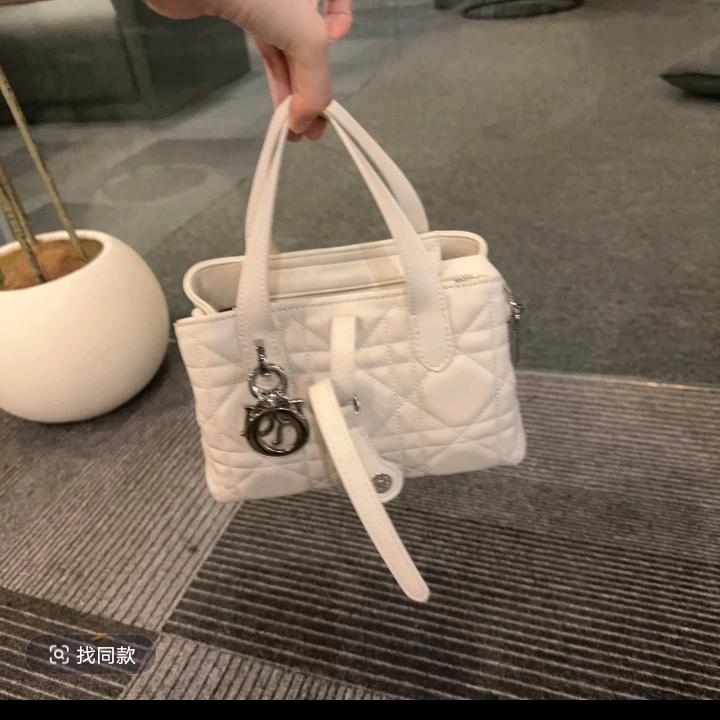 小敏敏