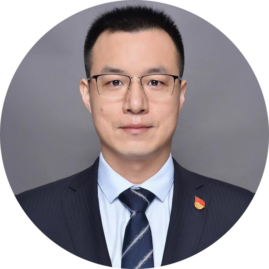 郑州魏志锋律师