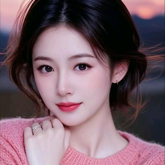小莉