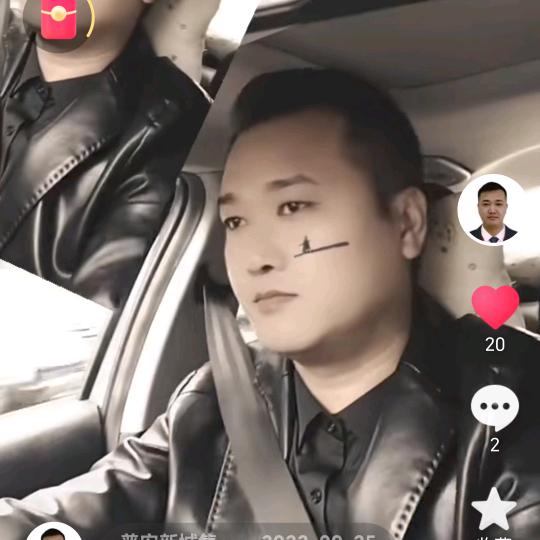 🍒护李周全꧔ꦿ᭄࿐໊: ღ