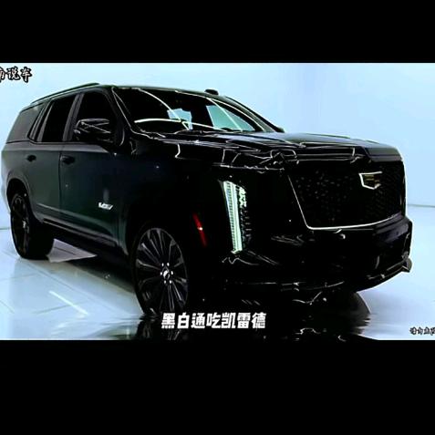 安冉随心
