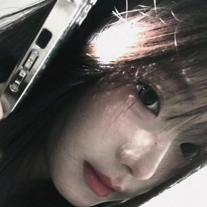 仅有ꪳ的温ꪳ柔ꦿꦷ᭄