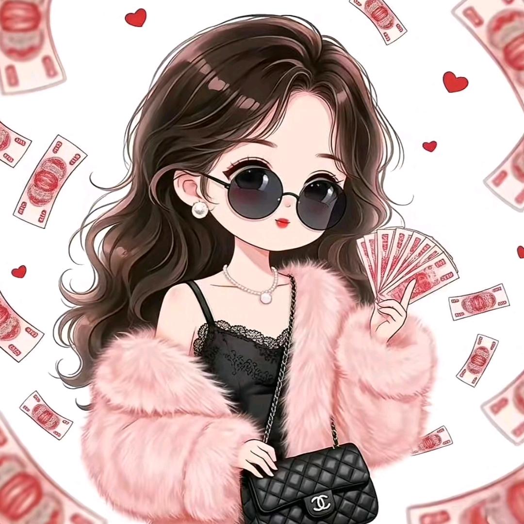 不想讲道李💕