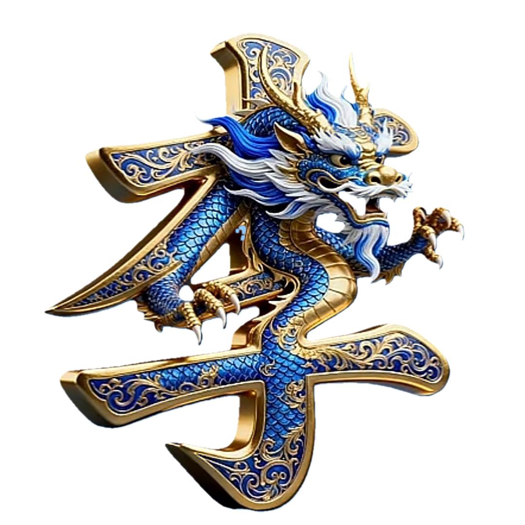 平安是福