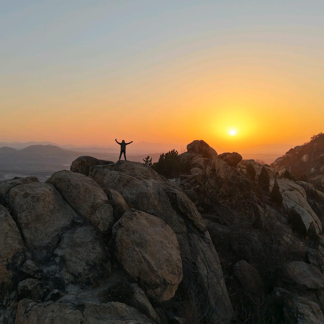 王瑞0538📷视界