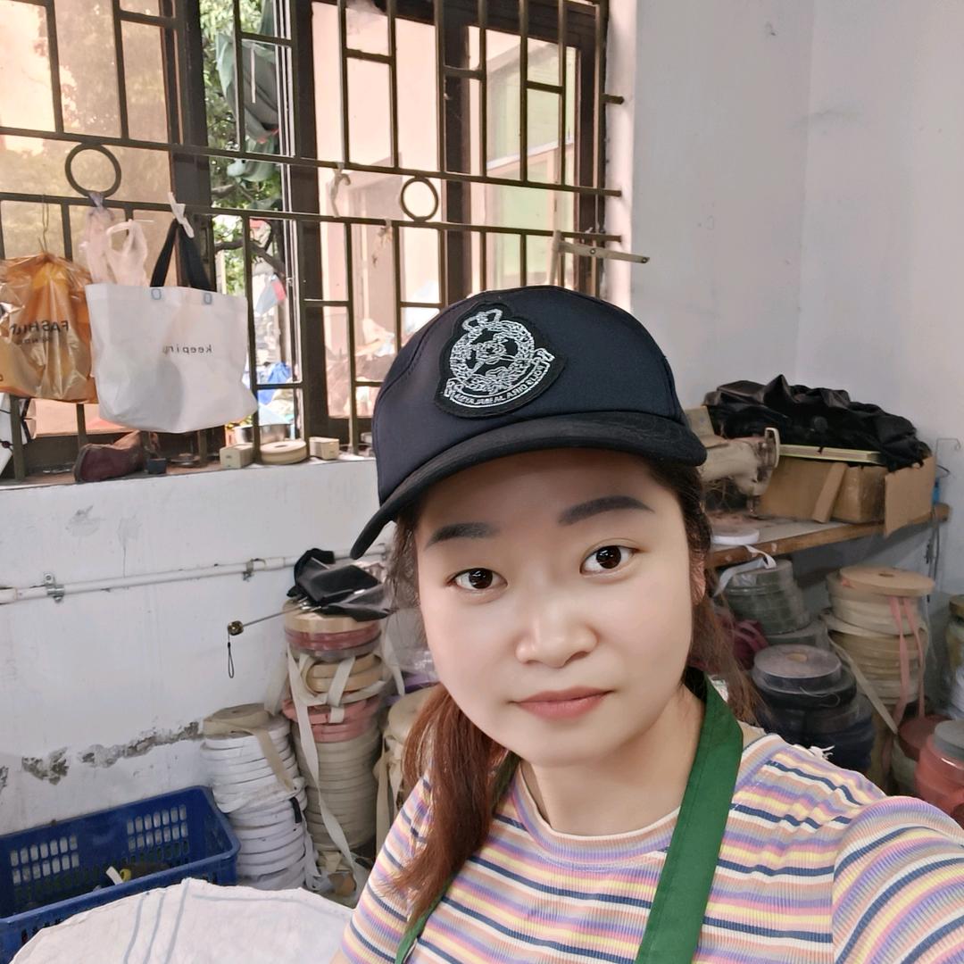 如果