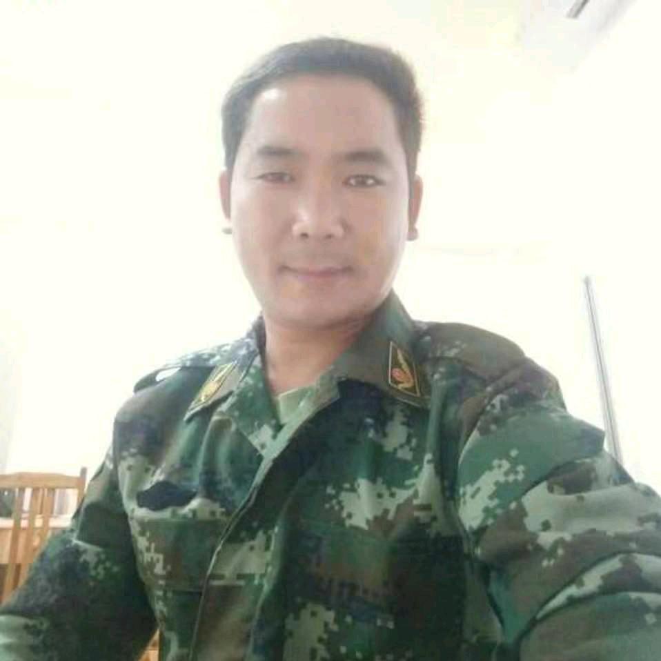乐每家土特产