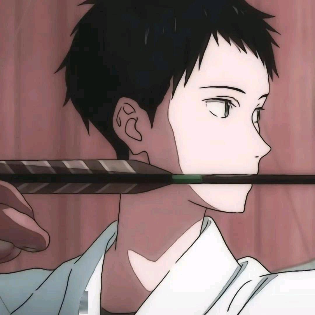魑魅釉雙