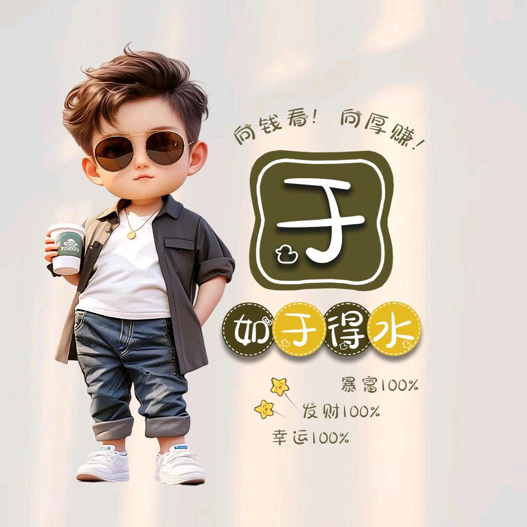 @80后男孩@