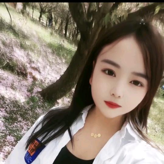 ꪋꪆ᭄郑好💕有你࿐