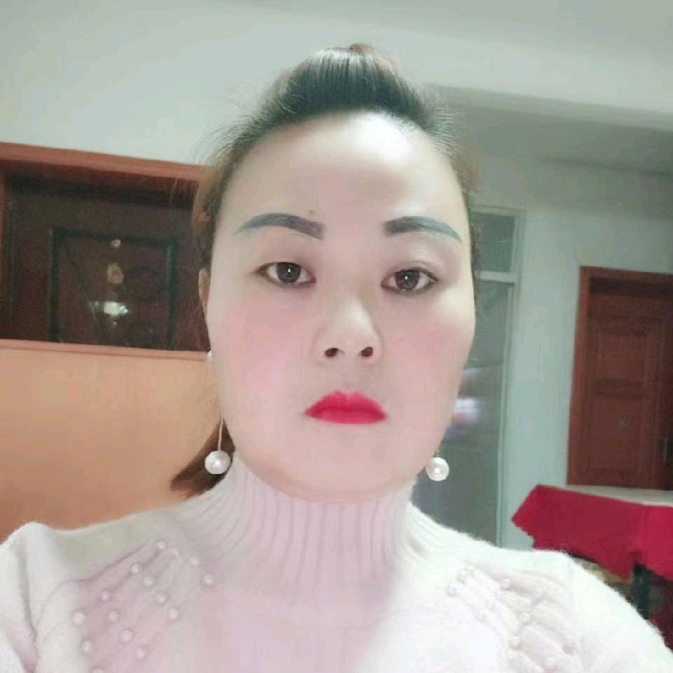 一枝花🌹