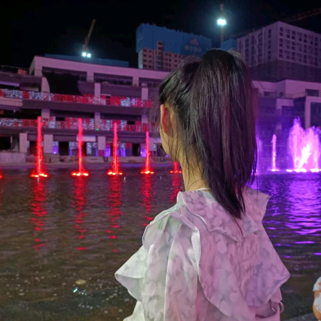 意念