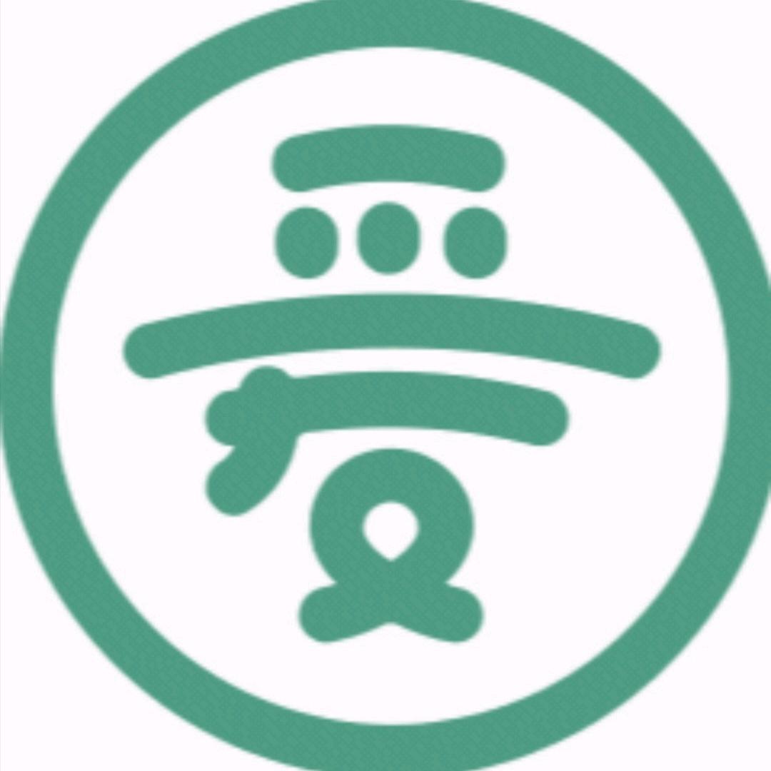 爱达乐蛋糕MY蒋玉虹