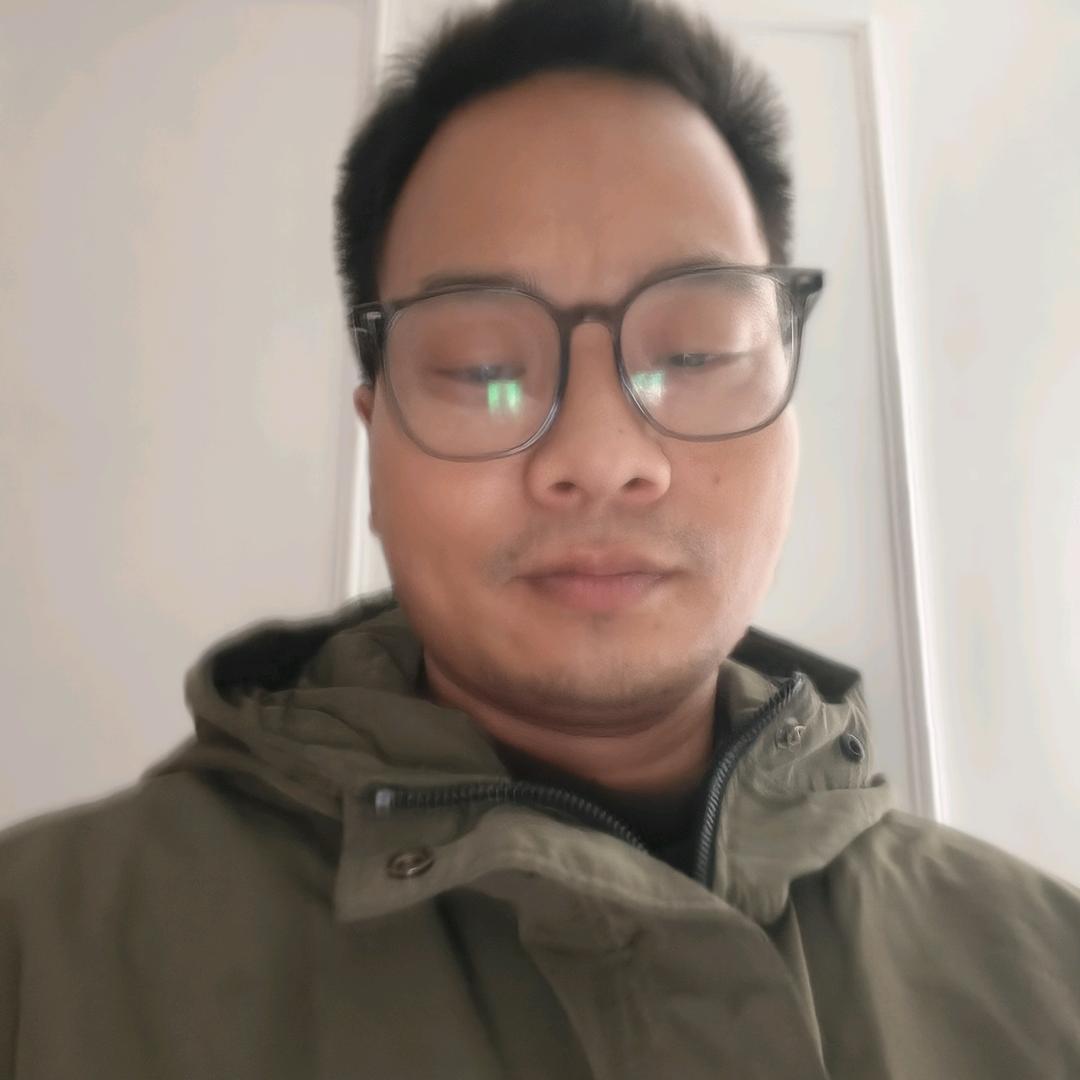 爱永恒爱的就是你