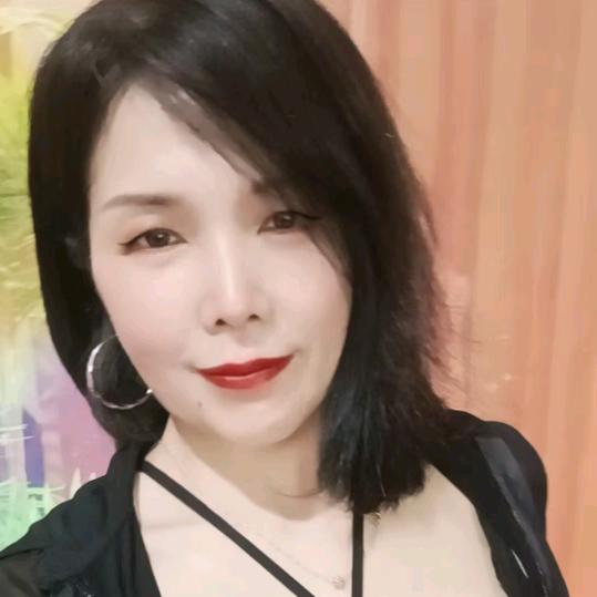 💞༈꯭꯭小꯭阿꯭໊姨👠٭ꦿᩚ꯭࿐