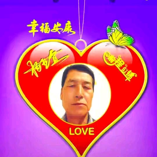 杨亚宜