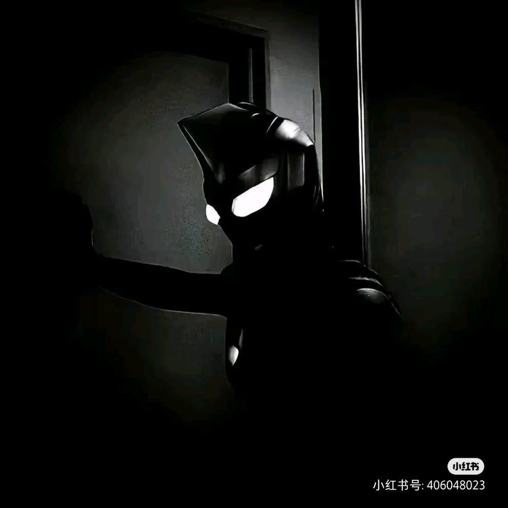 阿狸首播（筹备中）