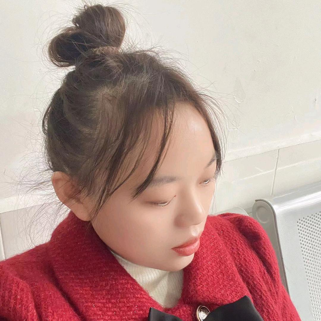 开槽罗妹妹