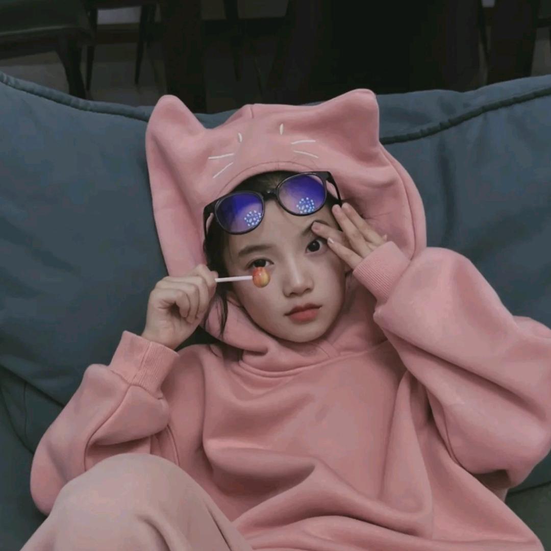 JIA