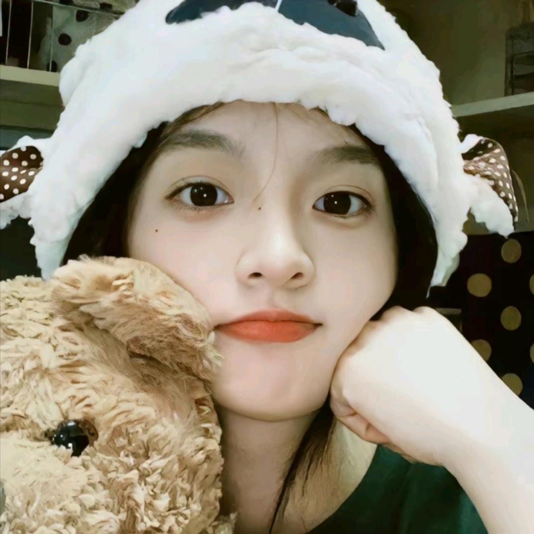 Xing_🦋