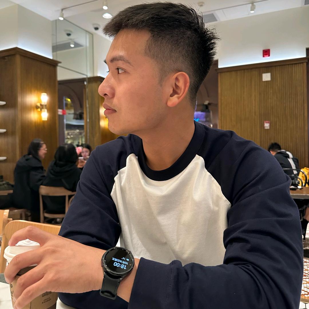 专业承包建筑工程的小李