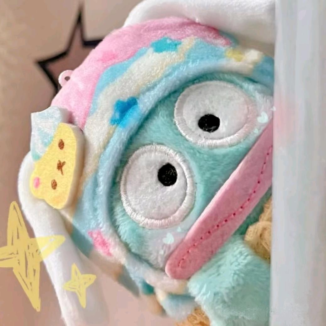 Haᴗan_🌟
