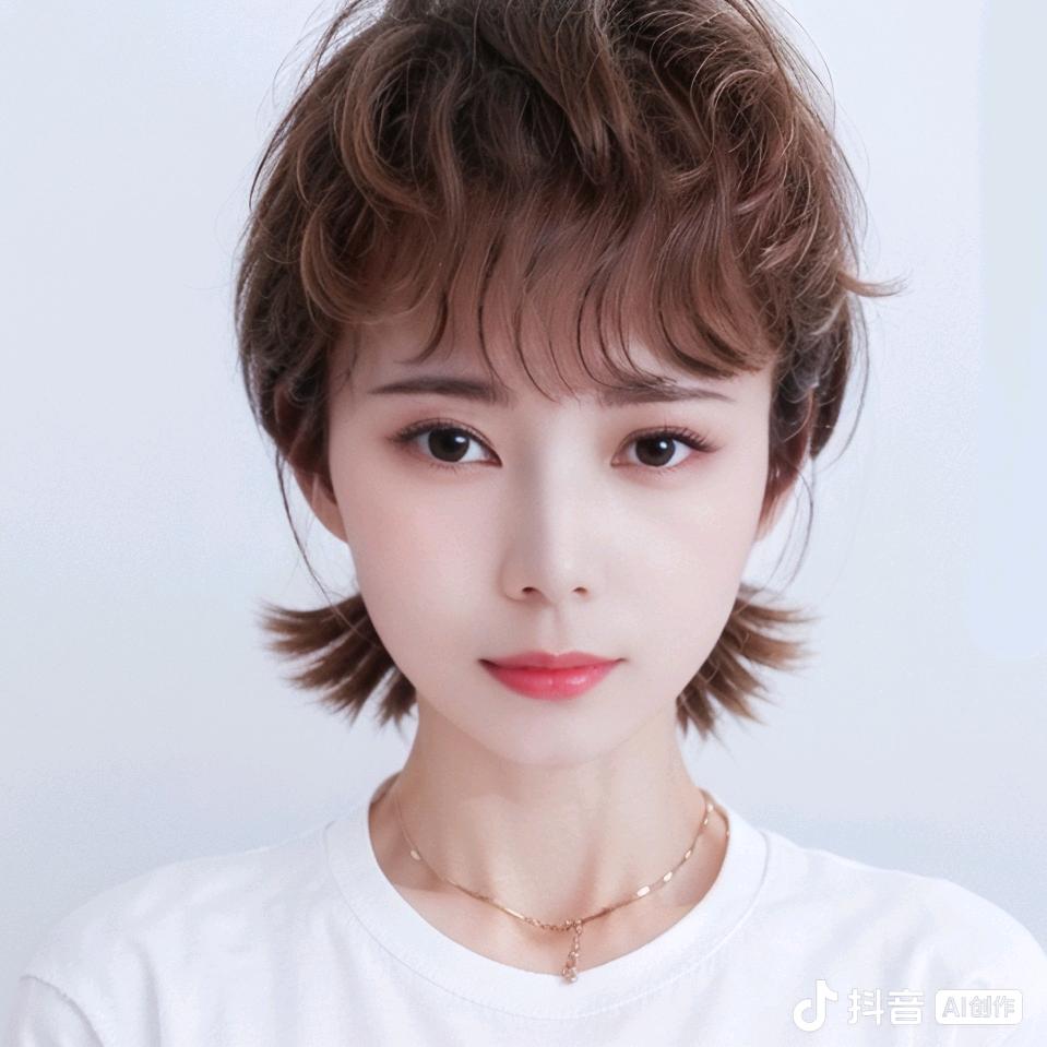 我的心事，谁来懂，拒绝私聊