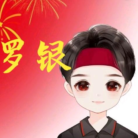 遇佛上香…遇鬼成魔
