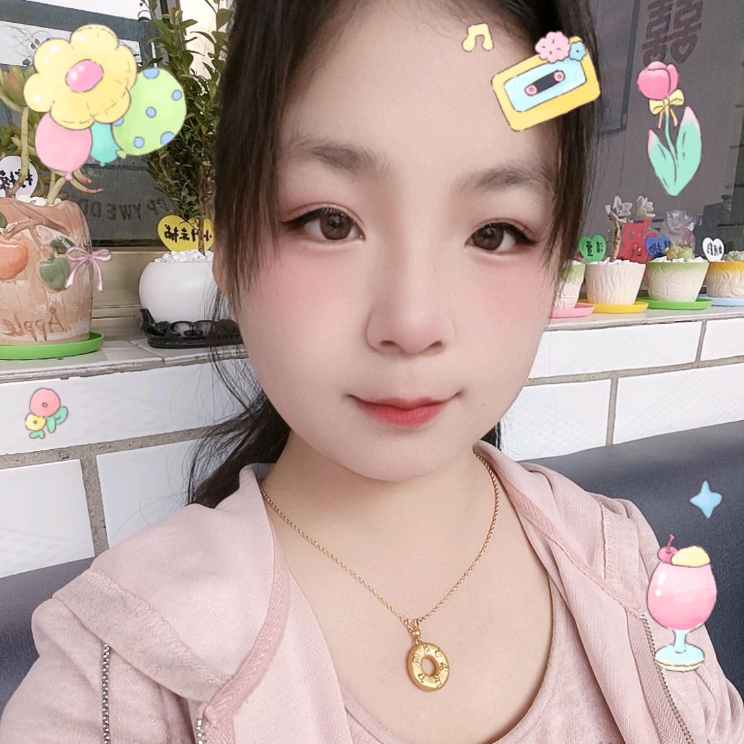 ℳ̶̶💞⃟小任性♡̶҉ℳ̶̶💞