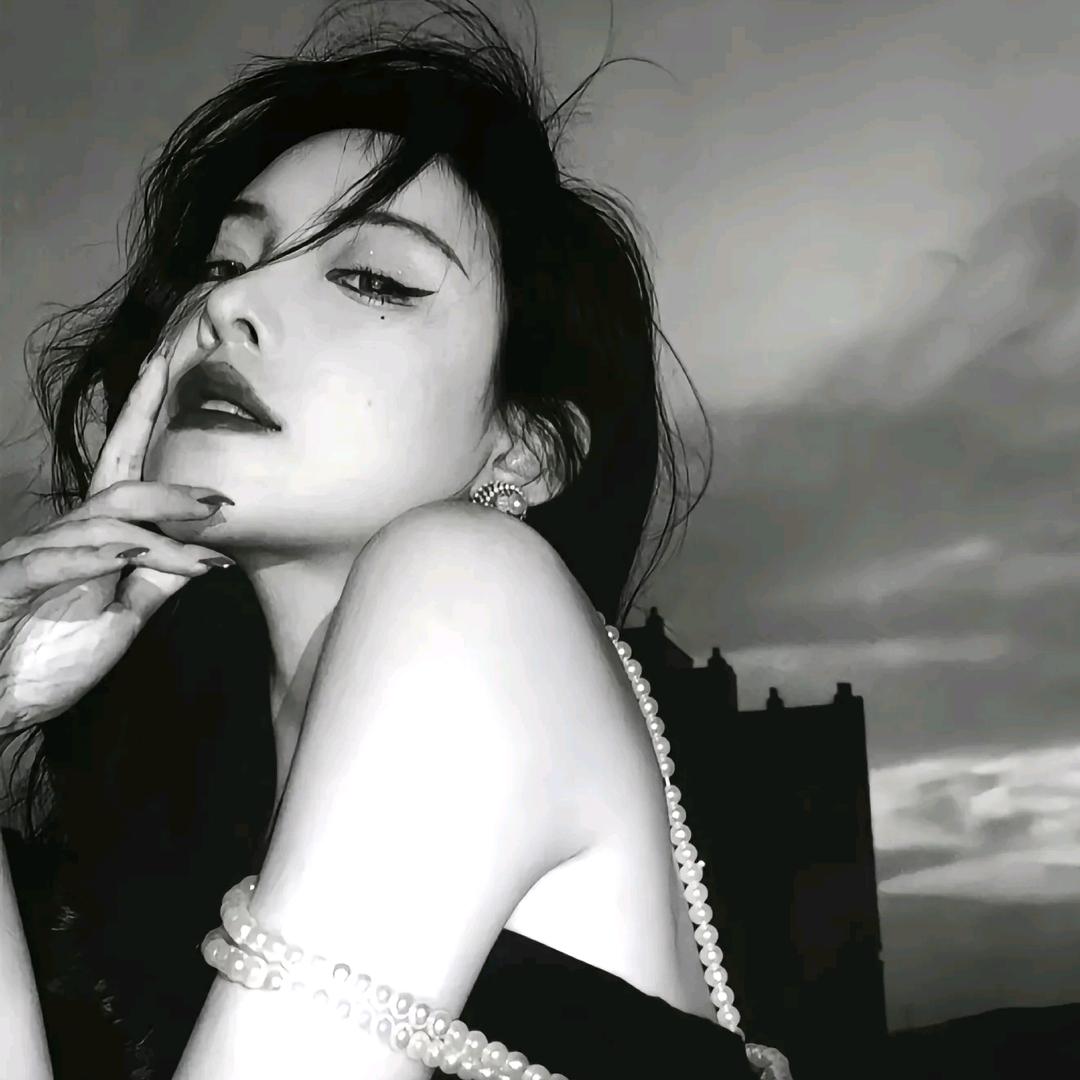 ͏͏冰