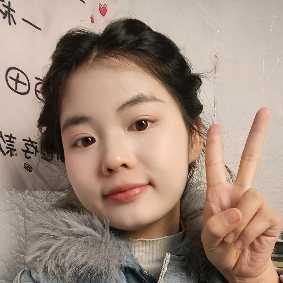 小肥爱美食