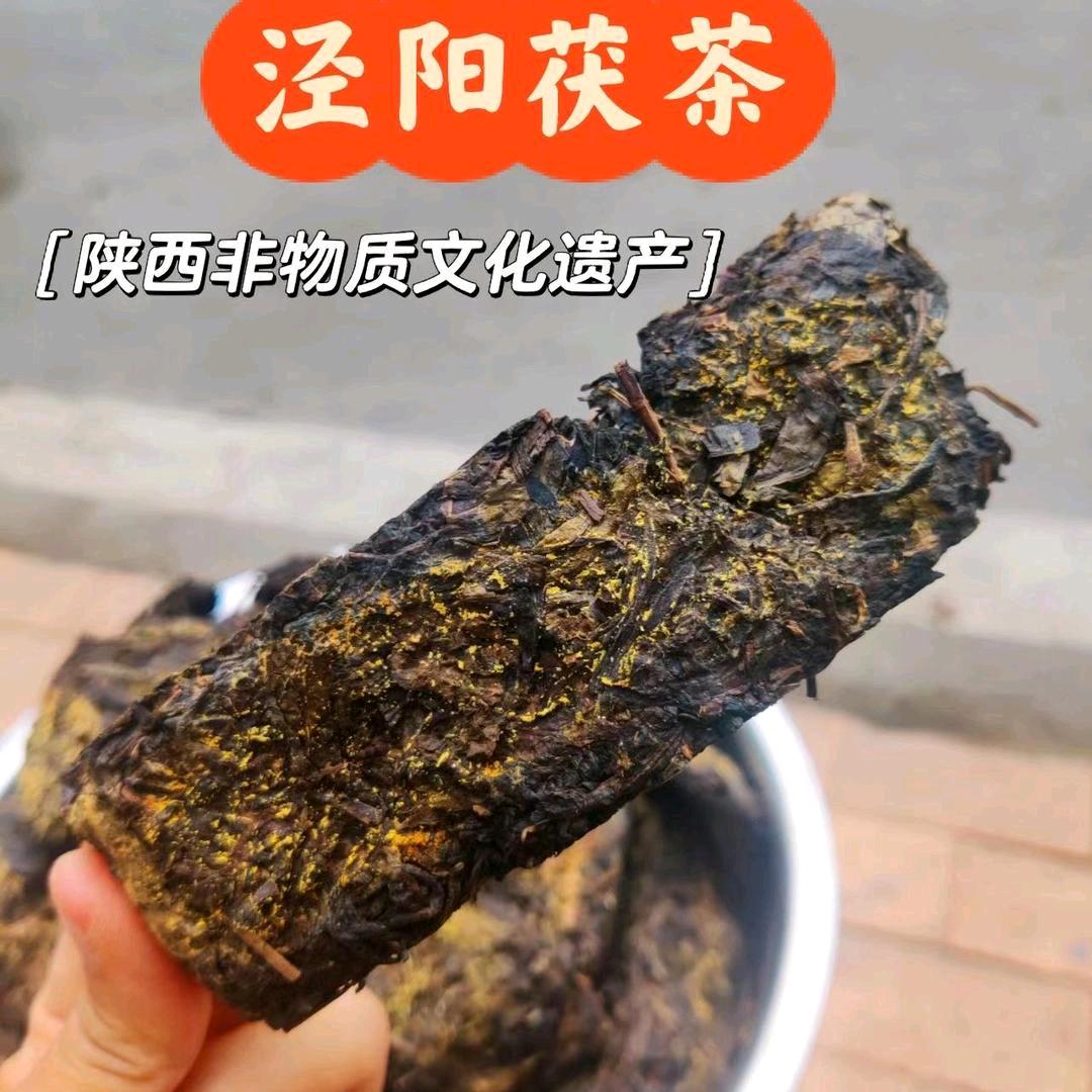 间单爱