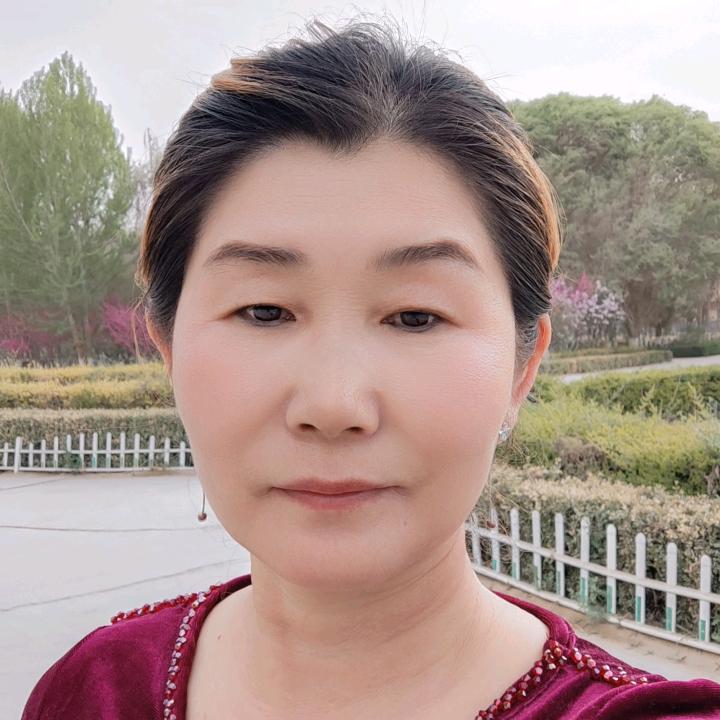 飘飘姐（早9：30）首播