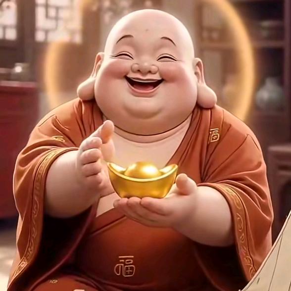 暗里着迷