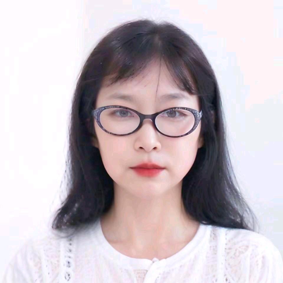 云姐