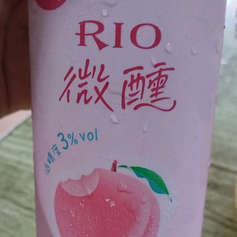 可爱我们