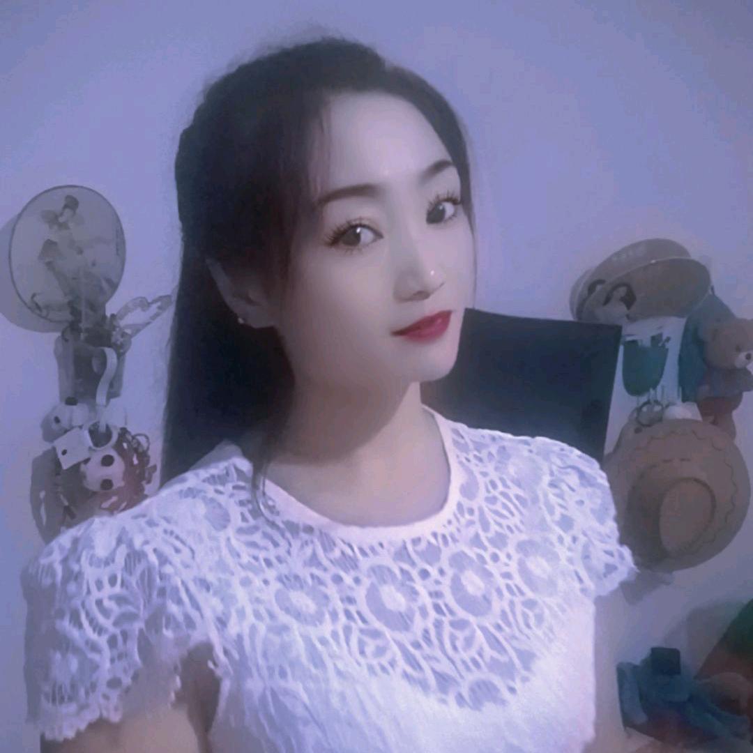 寂静的春天