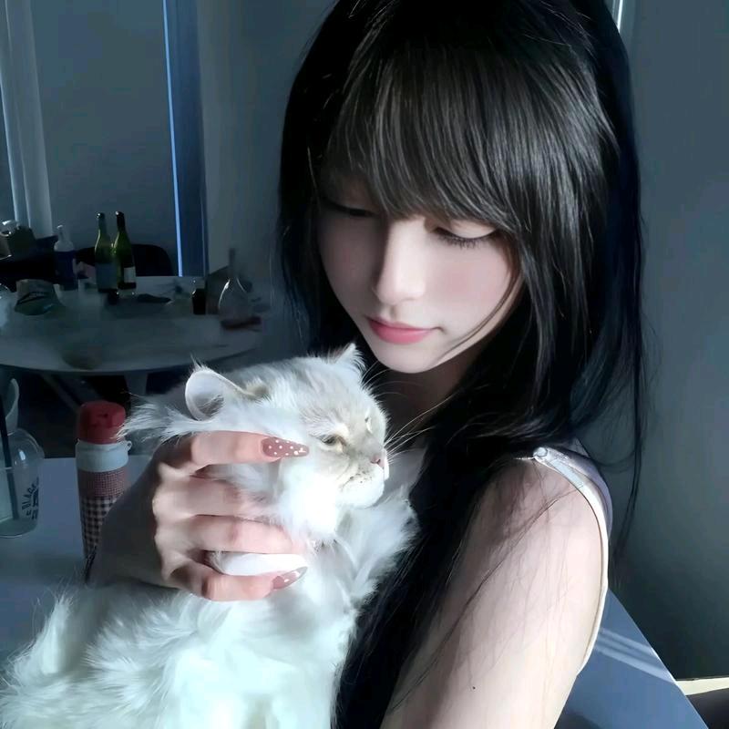 小苏打