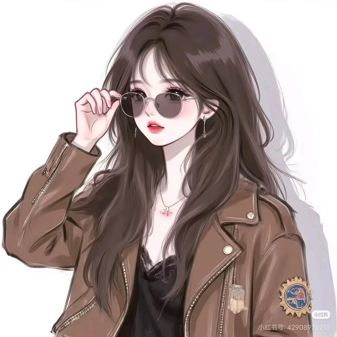 多财多亿