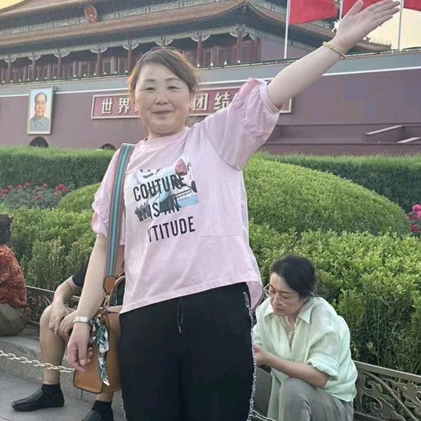 女王陛下